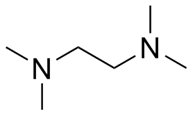 Clavulanate Potassium EP Impurity J