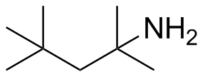 Clavulanate Potassium EP Impurity K