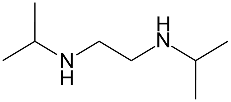 Clavulanate Potassium EP Impurity L