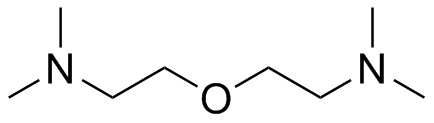 Clavulanate Potassium EP Impurity M