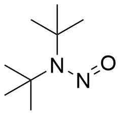 Clavulanate Potassium Impurity 1