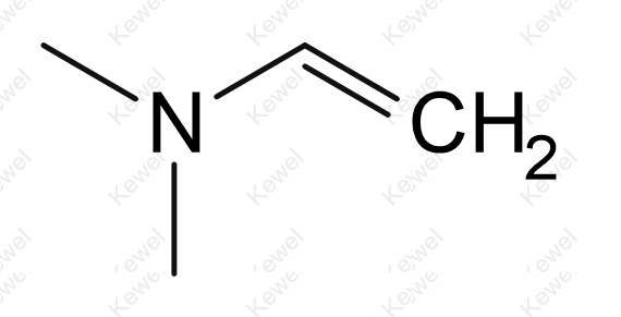 Clavulanate Potassium Impurity 2