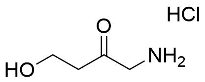 Clavulanic Acid Impurity 3