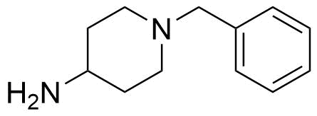 Clebopride malate EP Impurity B