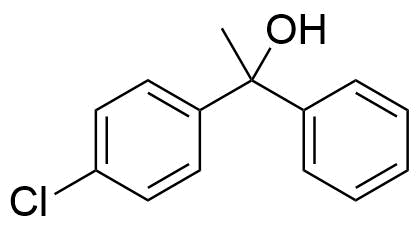 Clemastine EP Impurity C