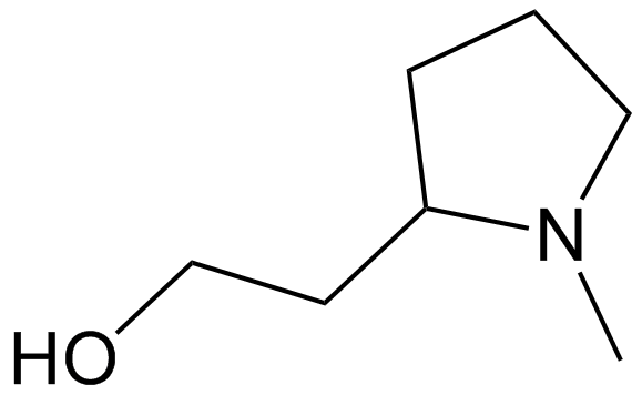 Clemastine Impurity 4