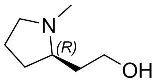 Clemastine Impurity 9