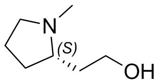 Clemastine Impurity 10
