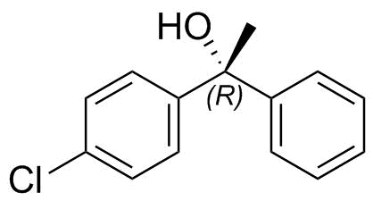 Clemastine Impurity 11
