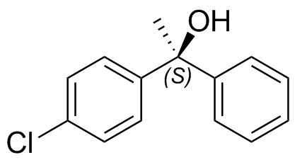 Clemastine Impurity 12