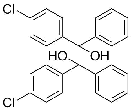 Clemastine Impurity 13
