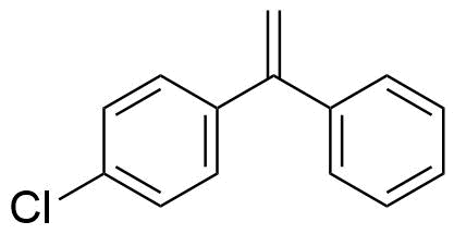 Clemastine Impurity 17