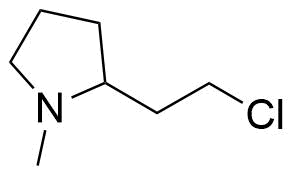 Clemastine Impurity 18