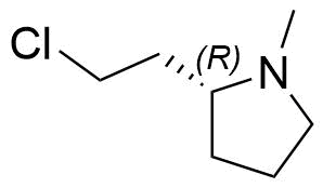 Clemastine Impurity 19