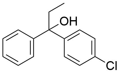 Clemastine Impurity 20
