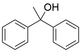 Clemastine Impurity 21