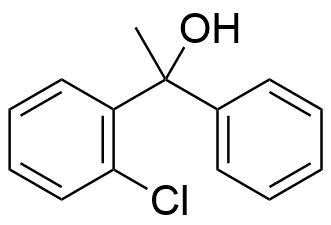 Clemastine Impurity 22