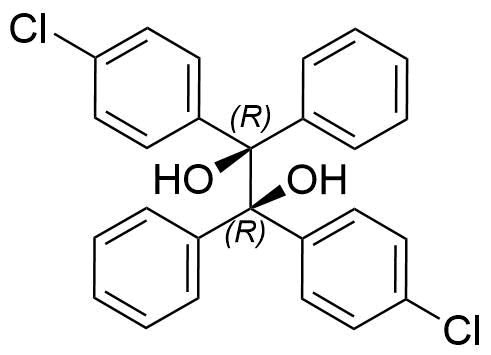 Clemastine Impurity 23