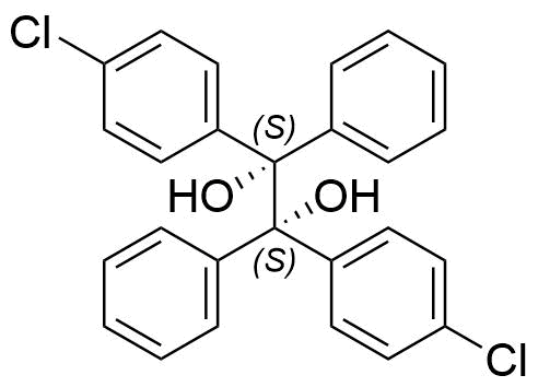 Clemastine Impurity 24
