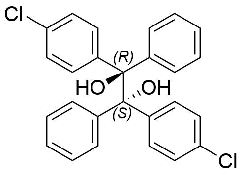 Clemastine Impurity 25