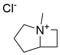 Clemastine Impurity 26