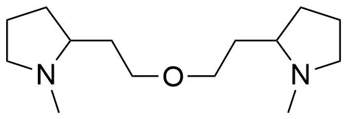 Clemastine Impurity 27