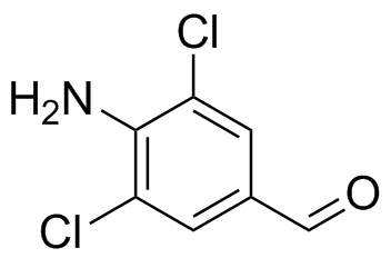 Clenbuterol EP Impurity A