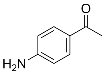Clenbuterol EP Impurity D
