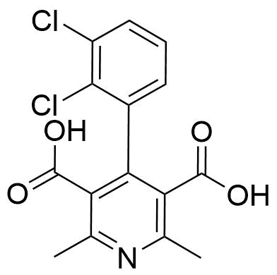Clevidipine butyrate Impurity 14
