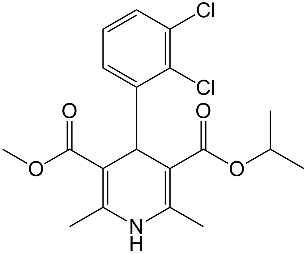 Clevidipine Impurity 21