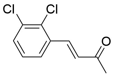 Clevidipine Impurity 24