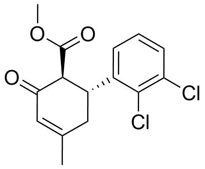 Clevidipine Impurity 26