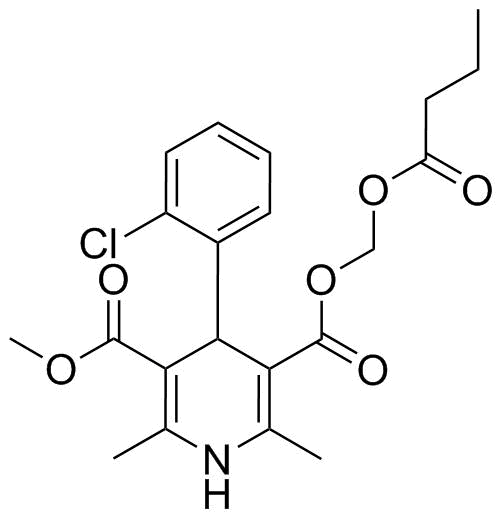 Clevidipine Impurity 27
