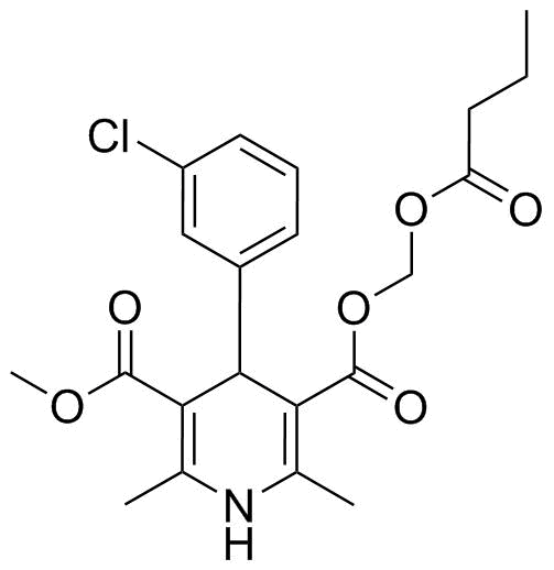 Clevidipine Impurity 28