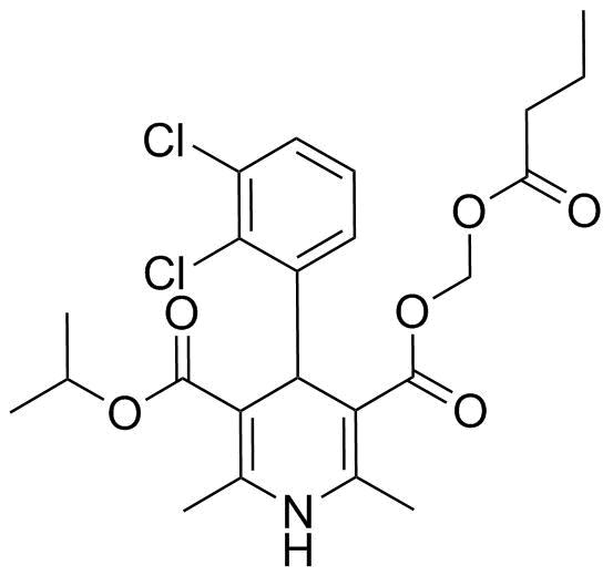 Clevidipine Impurity 30