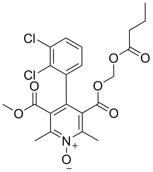 Clevidipine Impurity 32