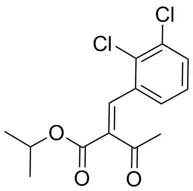 Clevidipine Impurity 33