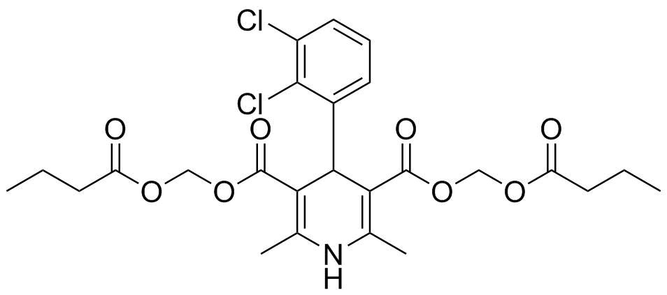 Clevidipine Impurity C