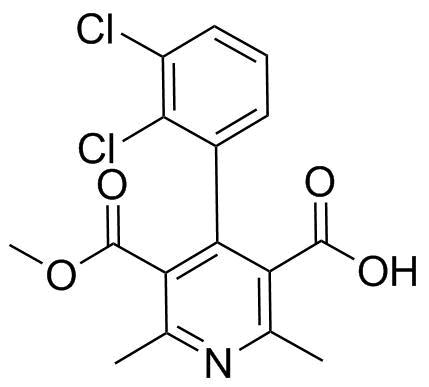 Clevidipine Impurity H