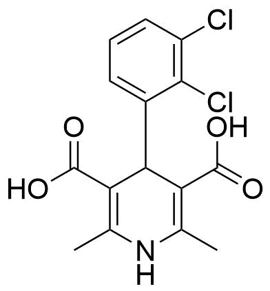 Clevidipine Impurity K