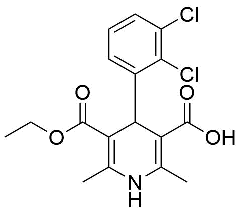 Clevidipine Impurity N