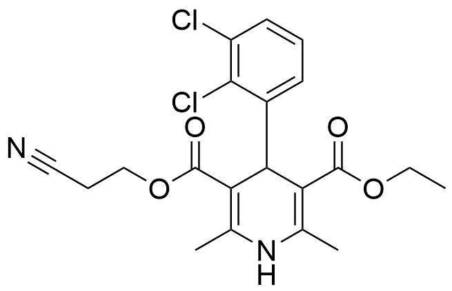 Clevidipine Impurity Q