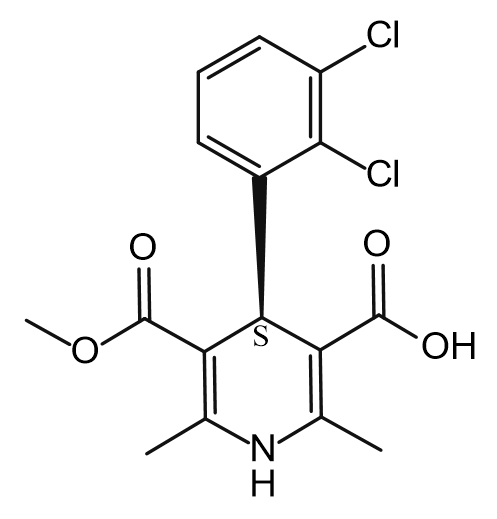 Clevidipine Impurity 36