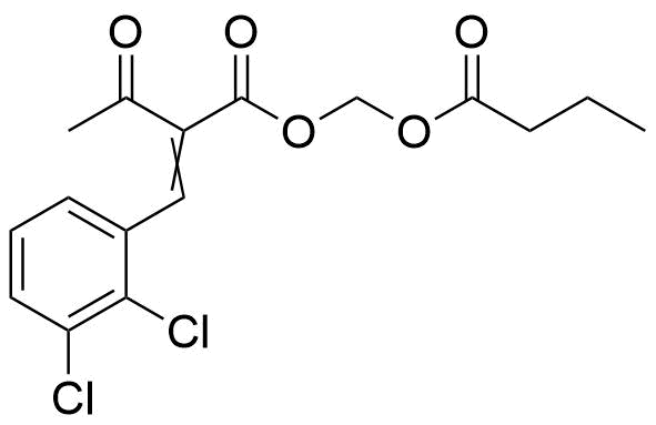Clevidipine Impurity 38