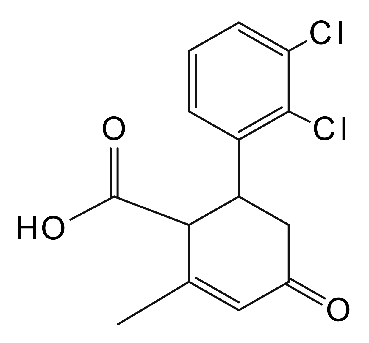 Clevidipine Impurity 39