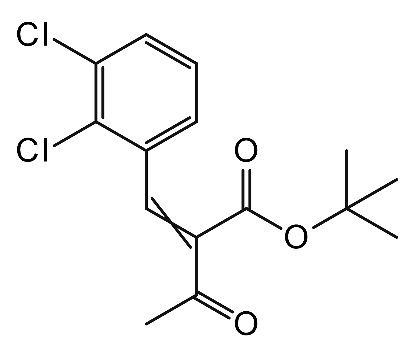 Clevidipine Impurity 40