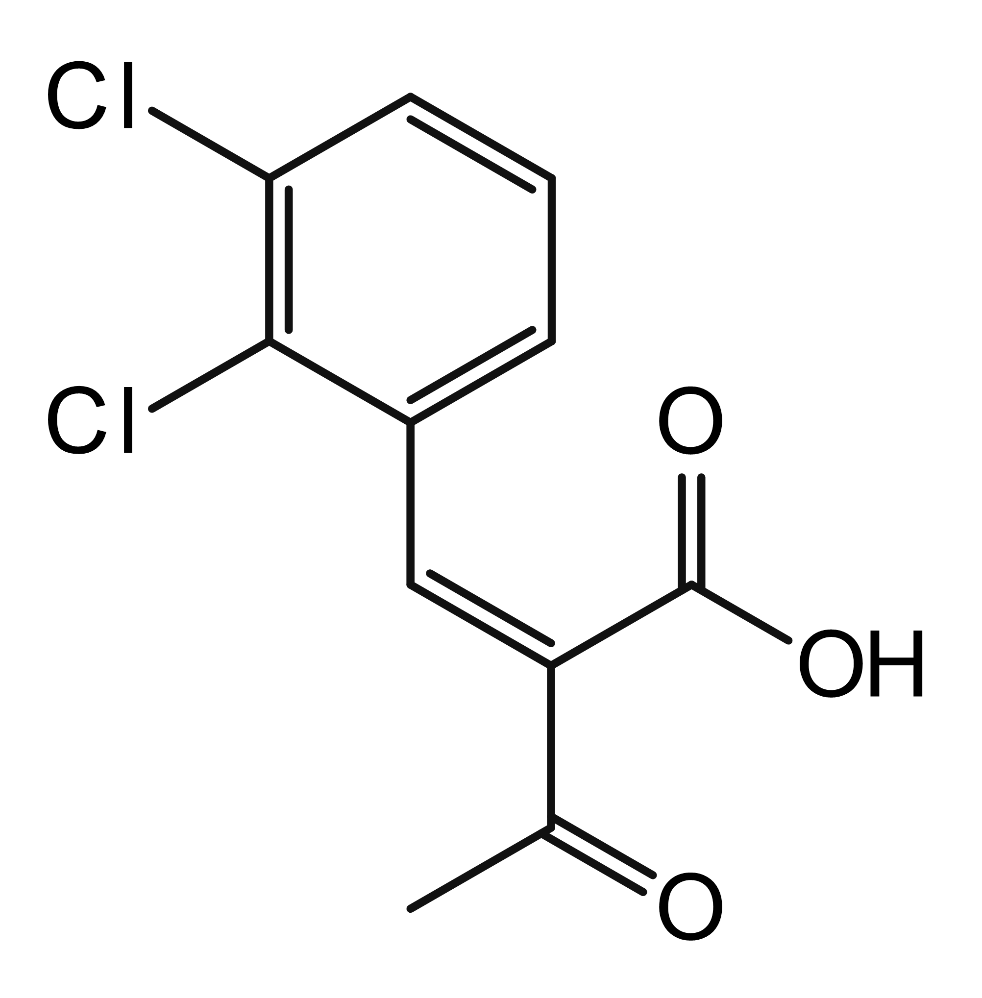 Clevidipine Impurity 41