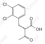 Clevidipine Impurity 41