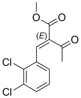 Clevidipine Impurity 43