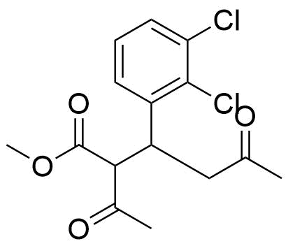 Clevidipine Impurity 46